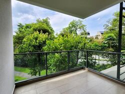 Terrene At Bukit Timah (D21), Condominium #608628091